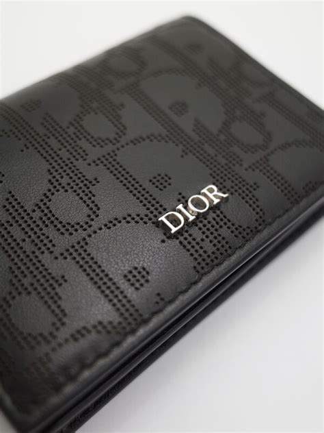 dior カードケース メンズ|Amazon.co.jp: Dior カードケース .